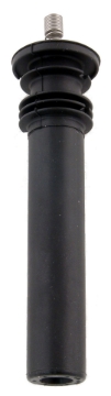 Picture of NGK Direct Ignition Coil Boots Stock Replacement Ignition - 58918