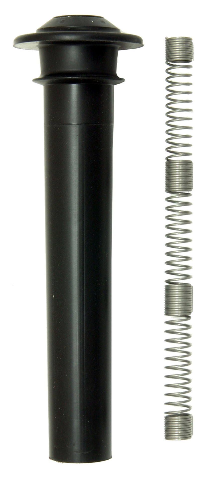 Picture of NGK Direct Ignition Coil Boots Stock Replacement Ignition - 58920