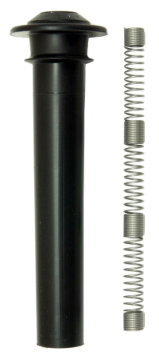Picture of NGK Direct Ignition Coil Boots Stock Replacement Ignition - 58920