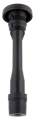 Picture of NGK Direct Ignition Coil Boots Stock Replacement Ignition - 58917