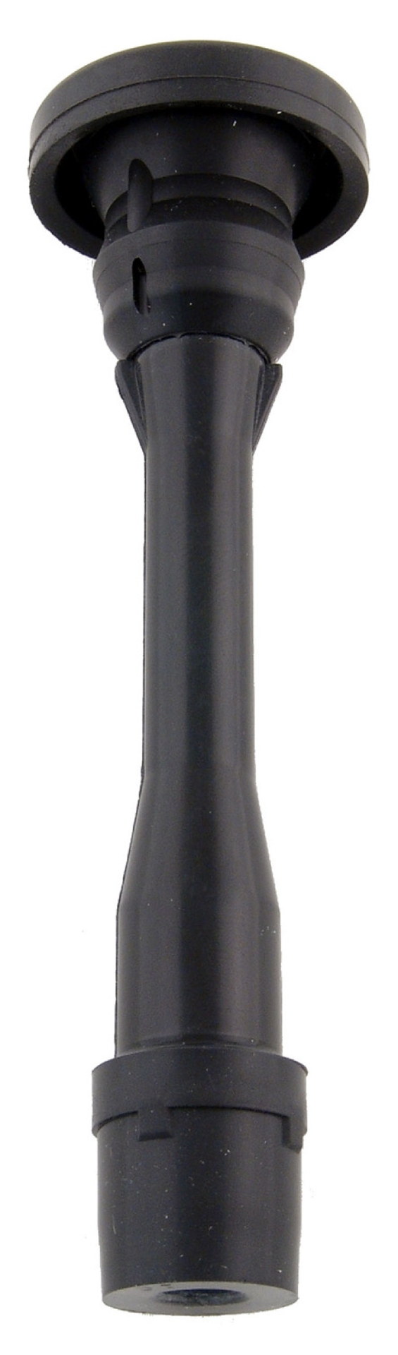 Picture of NGK Direct Ignition Coil Boots Stock Replacement Ignition - 58917