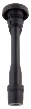 Picture of NGK Direct Ignition Coil Boots Stock Replacement Ignition - 58917