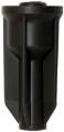 Picture of NGK Direct Ignition Coil Boots Stock Replacement Ignition - 58921