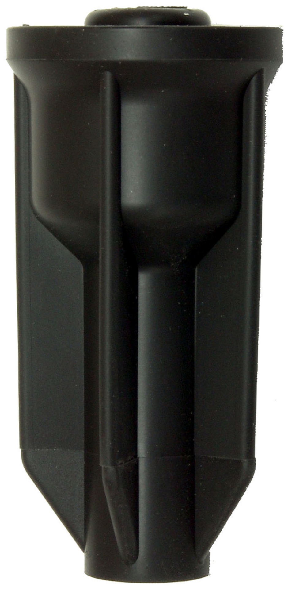 Picture of NGK Direct Ignition Coil Boots Stock Replacement Ignition - 58921