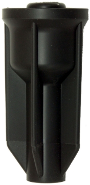 Picture of NGK Direct Ignition Coil Boots Stock Replacement Ignition - 58921