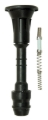 Picture of NGK Direct Ignition Coil Boots Stock Replacement Ignition - 58913