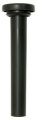 Picture of NGK Direct Ignition Coil Boots Stock Replacement Ignition - 58923