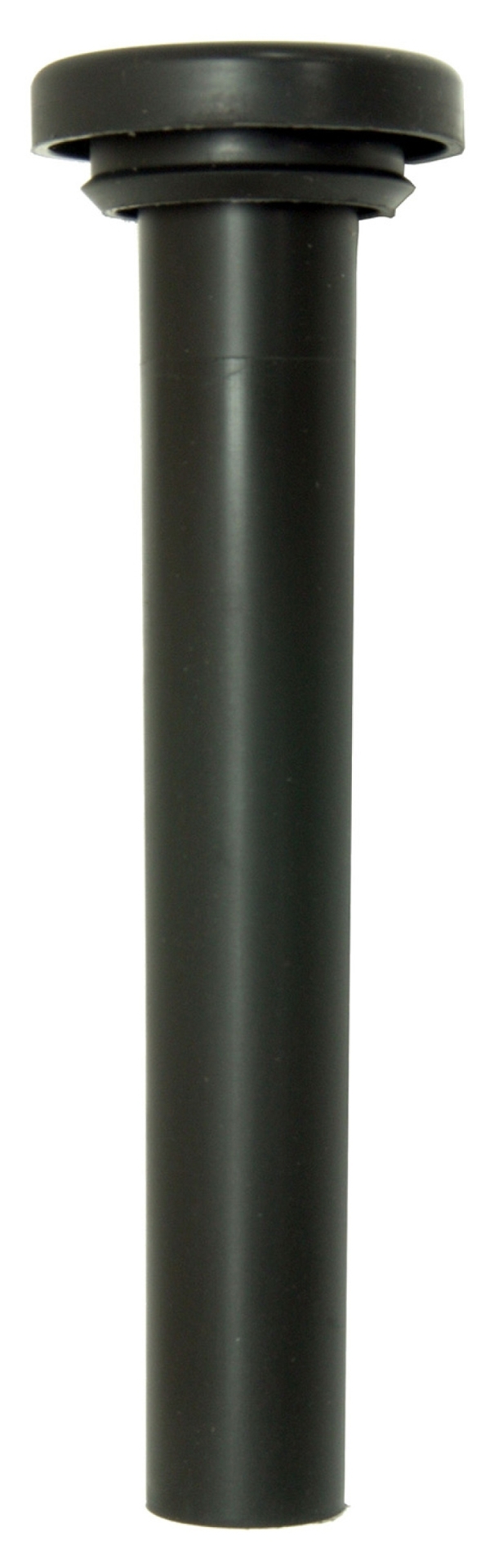 Picture of NGK Direct Ignition Coil Boots Stock Replacement Ignition - 58923