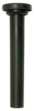 Picture of NGK Direct Ignition Coil Boots Stock Replacement Ignition - 58923
