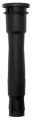 Picture of NGK Direct Ignition Coil Boots Stock Replacement Ignition - 58929