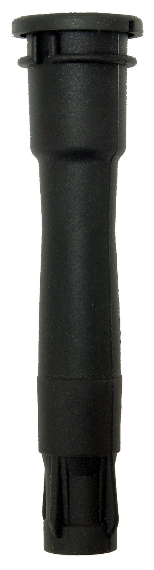 Picture of NGK Direct Ignition Coil Boots Stock Replacement Ignition - 58929