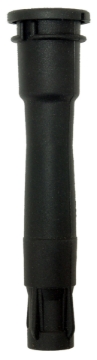 Picture of NGK Direct Ignition Coil Boots Stock Replacement Ignition - 58929