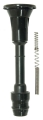 Picture of NGK Direct Ignition Coil Boots Stock Replacement Ignition - 58924