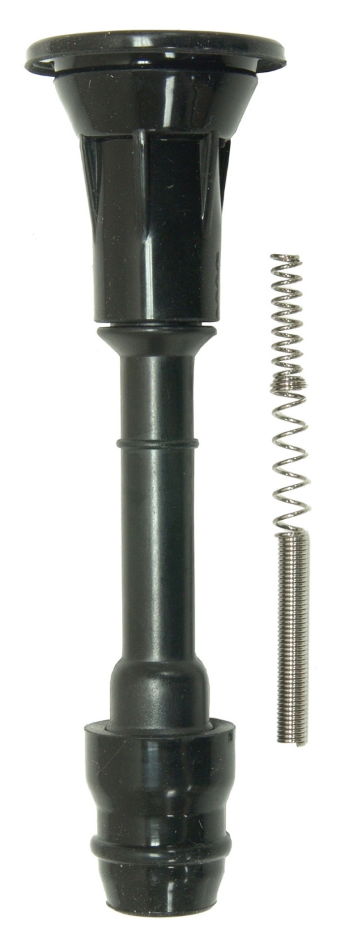 Picture of NGK Direct Ignition Coil Boots Stock Replacement Ignition - 58924