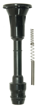 Picture of NGK Direct Ignition Coil Boots Stock Replacement Ignition - 58924