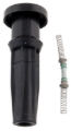 Picture of NGK Direct Ignition Coil Boots Stock Replacement Ignition - 58919