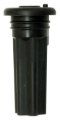 Picture of NGK Direct Ignition Coil Boots Stock Replacement Ignition - 58927