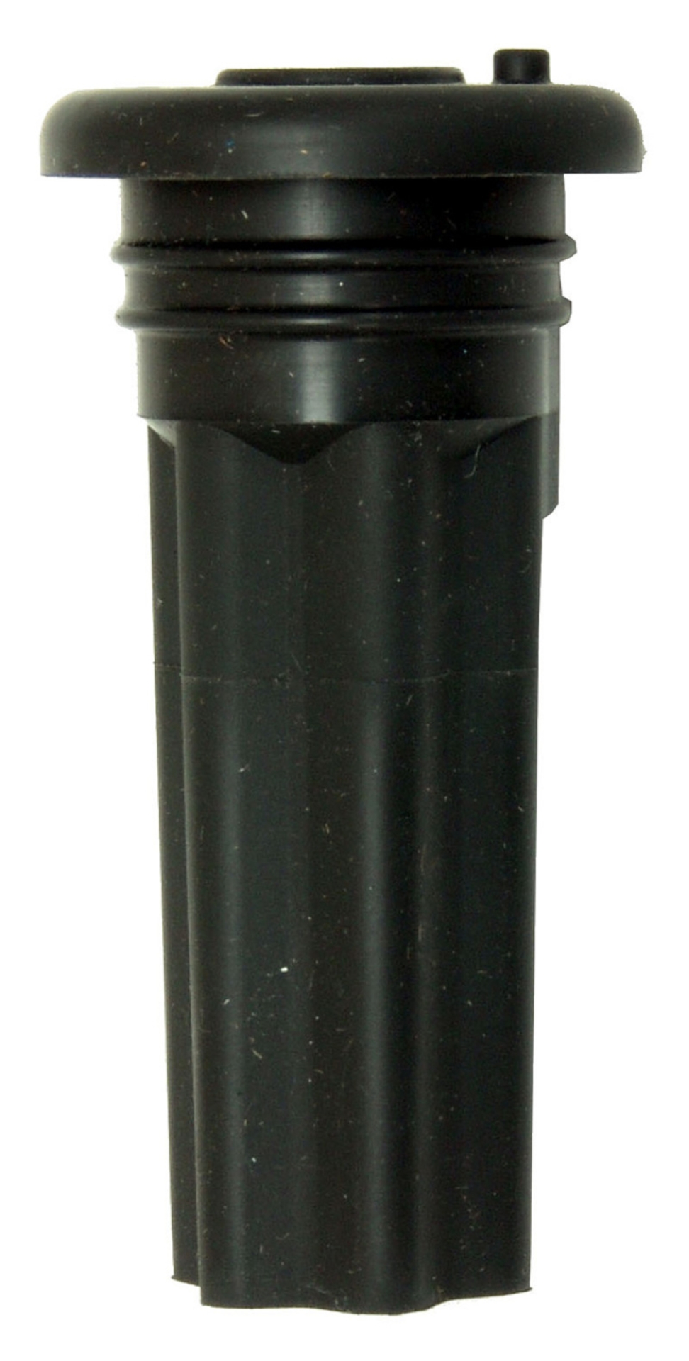 Picture of NGK Direct Ignition Coil Boots Stock Replacement Ignition - 58927