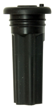 Picture of NGK Direct Ignition Coil Boots Stock Replacement Ignition - 58927