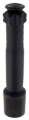 Picture of NGK Direct Ignition Coil Boots Stock Replacement Ignition - 58925