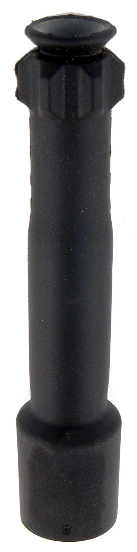 Picture of NGK Direct Ignition Coil Boots Stock Replacement Ignition - 58925