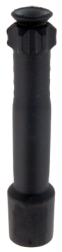 Picture of NGK Direct Ignition Coil Boots Stock Replacement Ignition - 58925