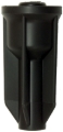 Picture of NGK Direct Ignition Coil Boots Stock Replacement Ignition - 58921
