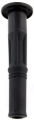 Picture of NGK Direct Ignition Coil Boots Stock Replacement Ignition - 58930