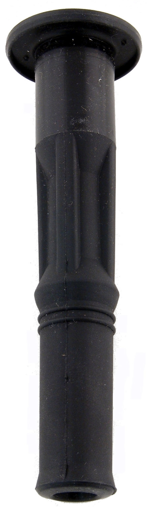 Picture of NGK Direct Ignition Coil Boots Stock Replacement Ignition - 58930