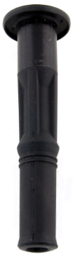 Picture of NGK Direct Ignition Coil Boots Stock Replacement Ignition - 58930
