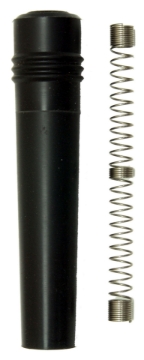 Picture of NGK Direct Ignition Coil Boots Stock Replacement Ignition - 58926
