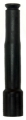 Picture of NGK Direct Ignition Coil Boots Stock Replacement Ignition - 58928