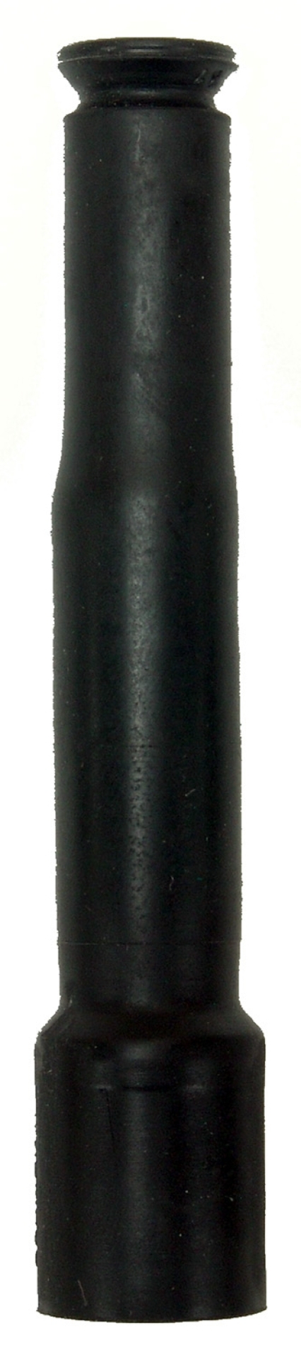 Picture of NGK Direct Ignition Coil Boots Stock Replacement Ignition - 58928