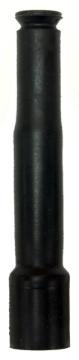 Picture of NGK Direct Ignition Coil Boots Stock Replacement Ignition - 58928