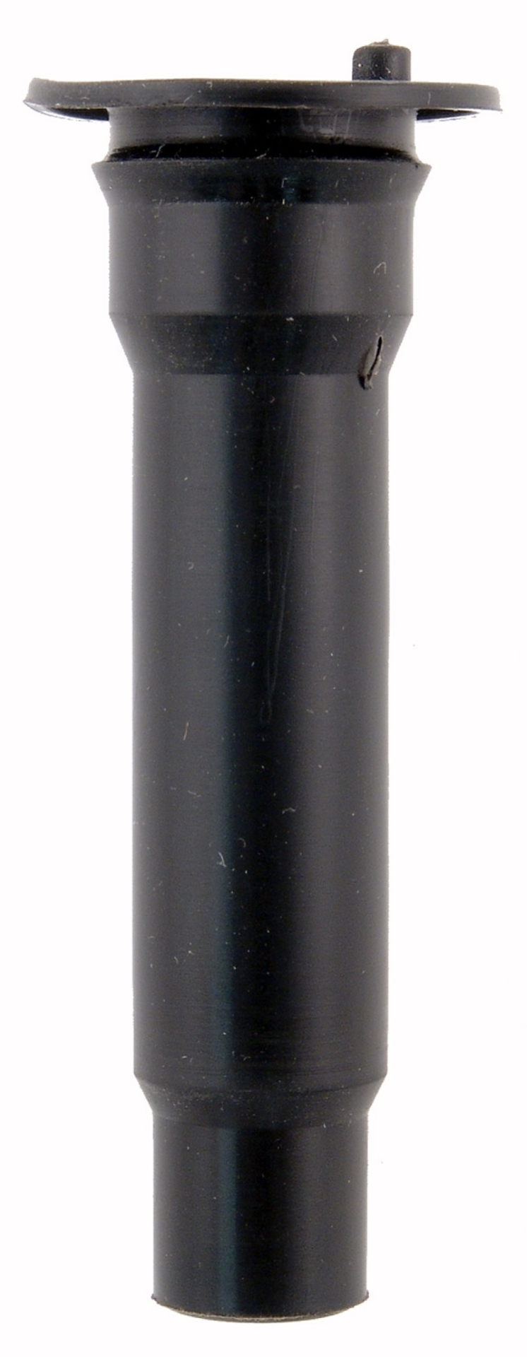 Picture of NGK Direct Ignition Coil Boots Stock Replacement Ignition - 58932