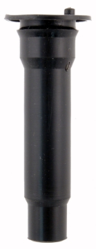 Picture of NGK Direct Ignition Coil Boots Stock Replacement Ignition - 58932