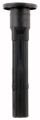 Picture of NGK Direct Ignition Coil Boots Stock Replacement Ignition - 58934