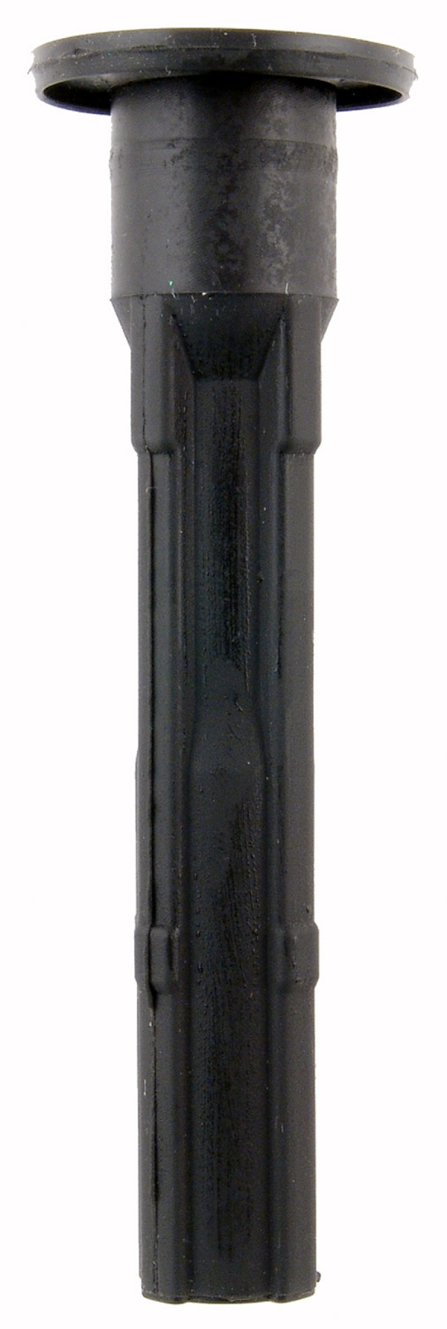 Picture of NGK Direct Ignition Coil Boots Stock Replacement Ignition - 58934