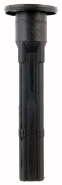 Picture of NGK Direct Ignition Coil Boots Stock Replacement Ignition - 58934