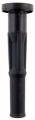 Picture of NGK Direct Ignition Coil Boots Stock Replacement Ignition - 58931