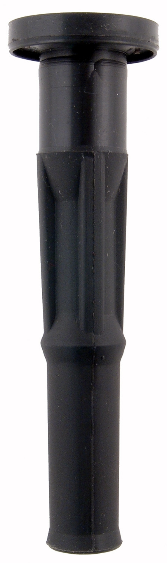 Picture of NGK Direct Ignition Coil Boots Stock Replacement Ignition - 58931