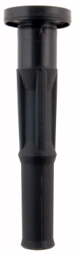 Picture of NGK Direct Ignition Coil Boots Stock Replacement Ignition - 58931
