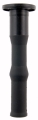 Picture of NGK Direct Ignition Coil Boots Stock Replacement Ignition - 58935