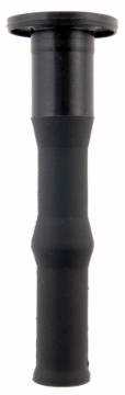 Picture of NGK Direct Ignition Coil Boots Stock Replacement Ignition - 58935