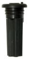 Picture of NGK Direct Ignition Coil Boots Stock Replacement Ignition - 58927