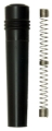 Picture of NGK Direct Ignition Coil Boots Stock Replacement Ignition - 58926