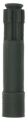 Picture of NGK Direct Ignition Coil Boots Stock Replacement Ignition - 58936