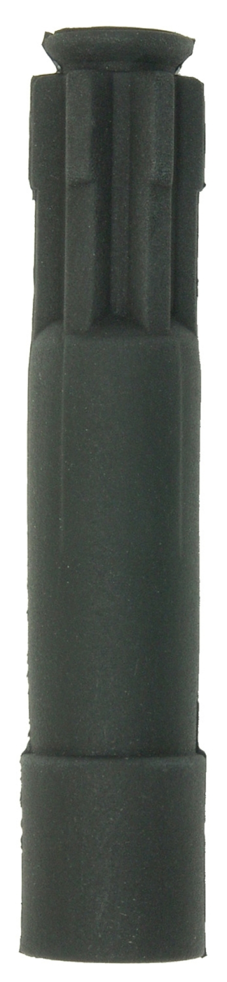 Picture of NGK Direct Ignition Coil Boots Stock Replacement Ignition - 58936