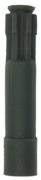 Picture of NGK Direct Ignition Coil Boots Stock Replacement Ignition - 58936