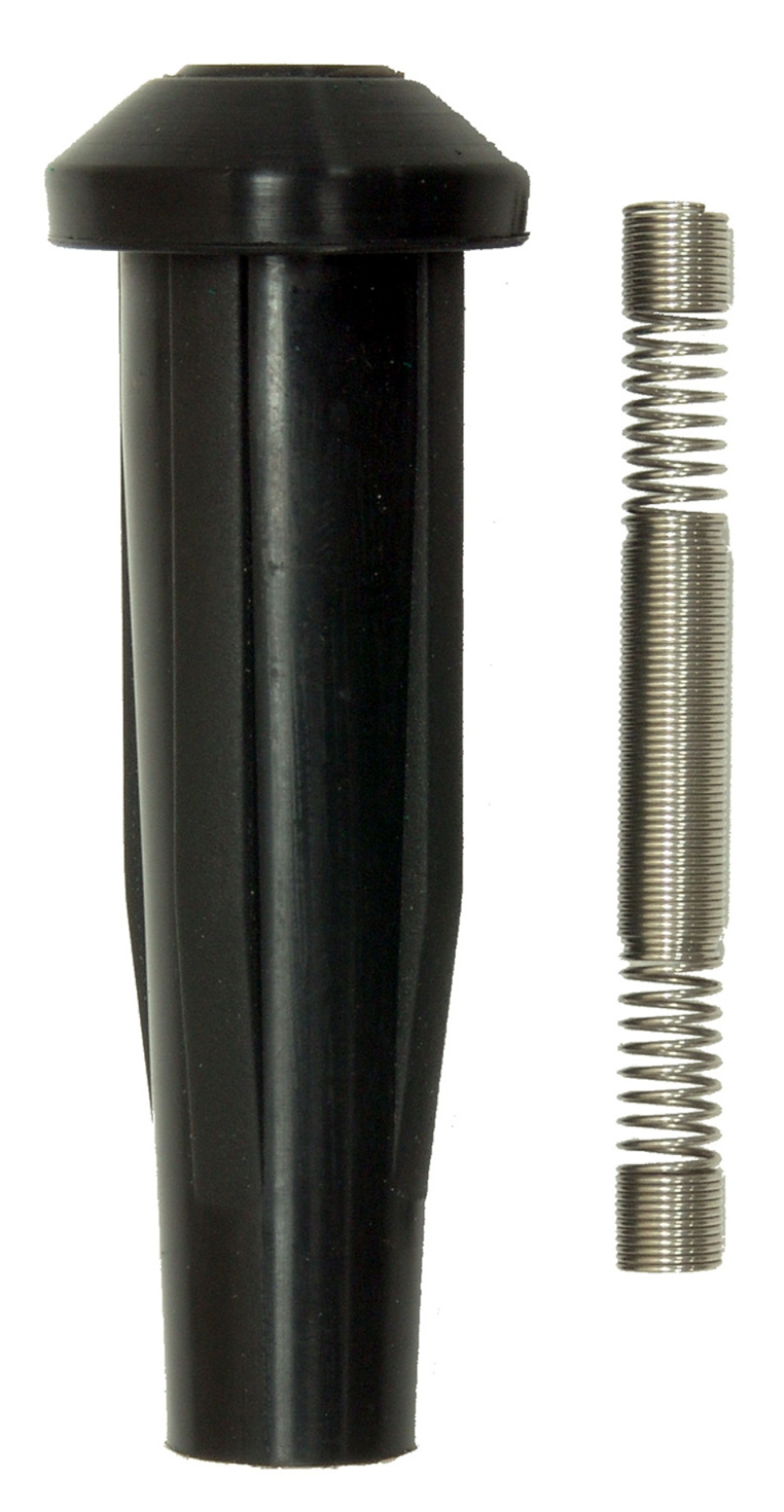 Picture of NGK Direct Ignition Coil Boots Stock Replacement Ignition - 58939